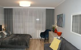 Apartament Agata